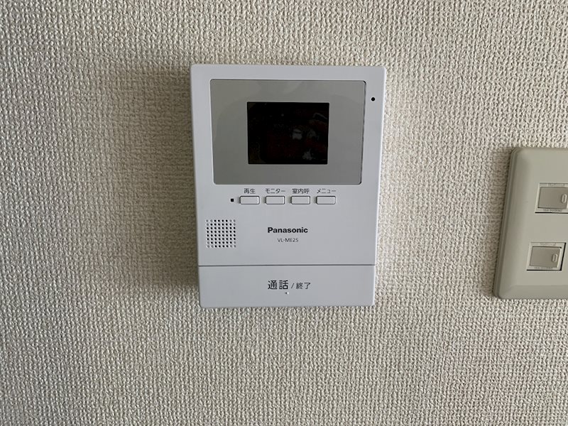 サンハイツ湘南 その他5