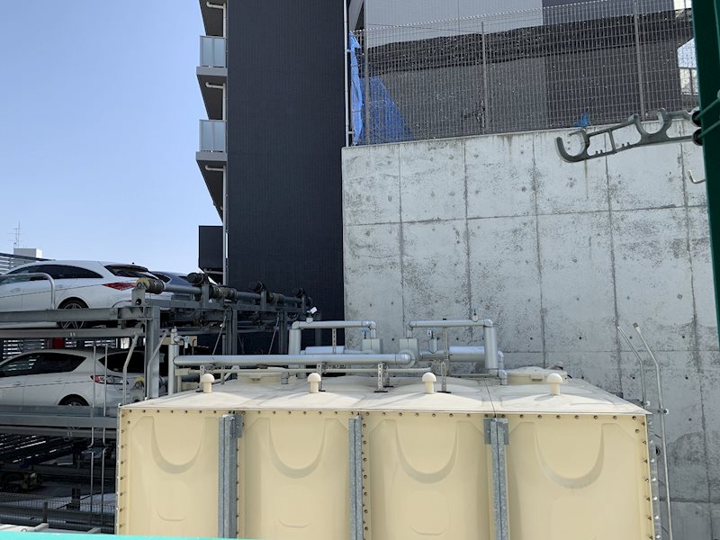 サンハイツ湘南 その他6