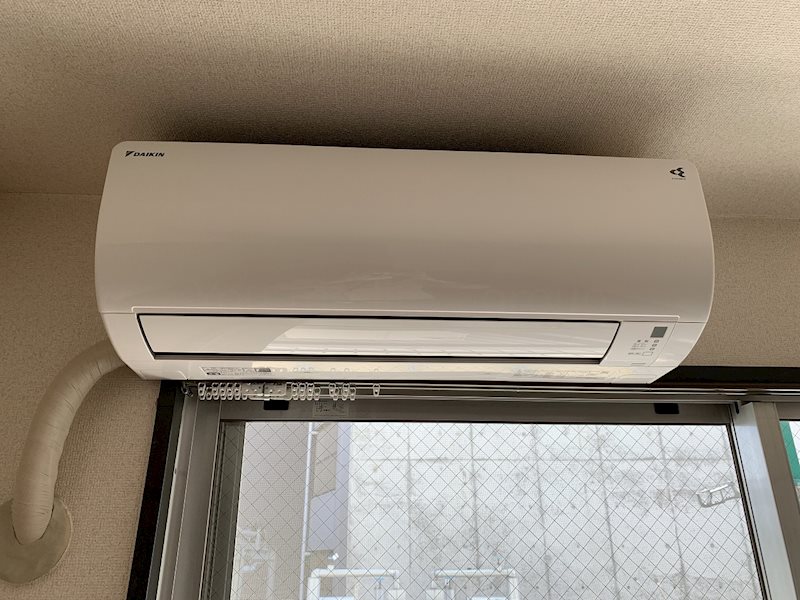 サンハイツ湘南 その他7