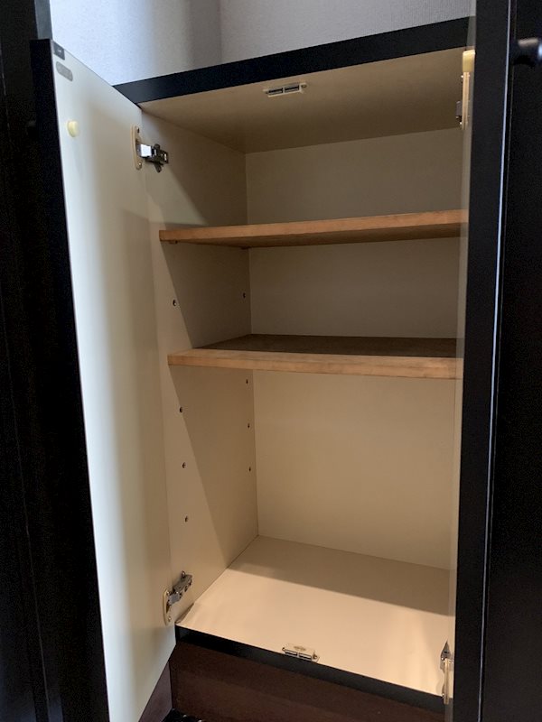 サンハイツ湘南 その他8