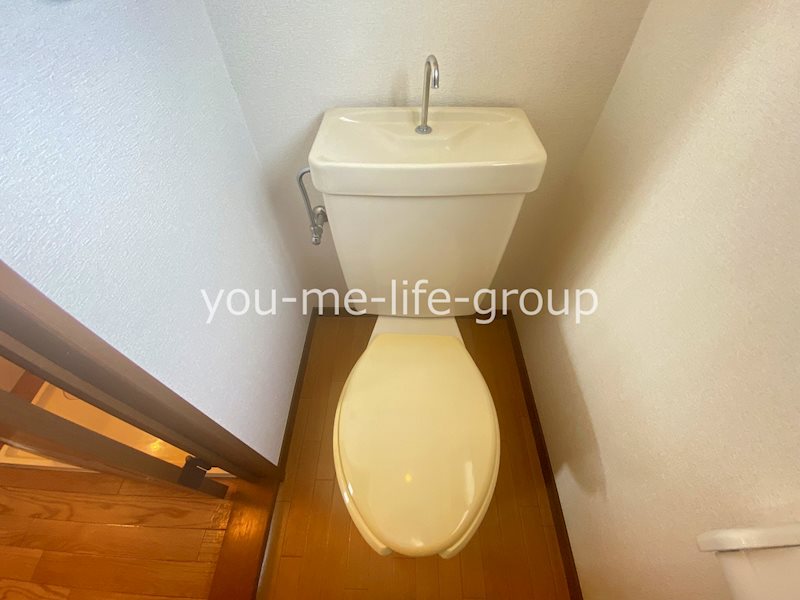 リバーコートKAZU その他3