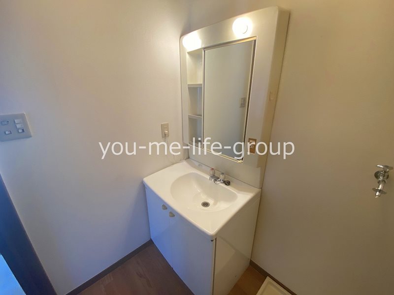 リバーコートKAZU その他4