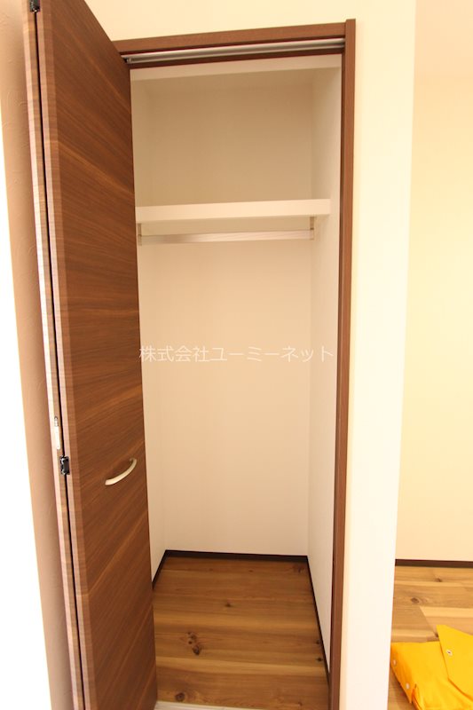 lifeship E棟  その他3
