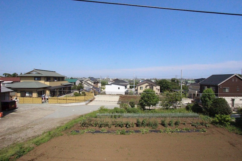 lifeship E棟  その他6