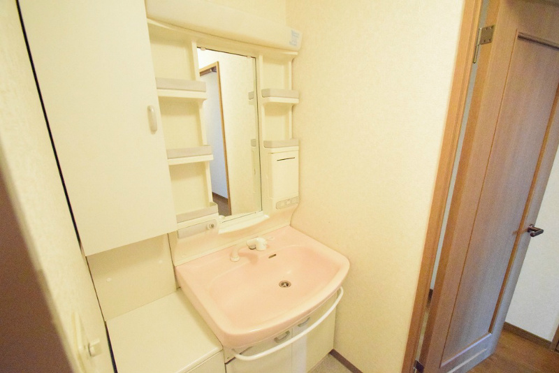 セジュールコート その他2