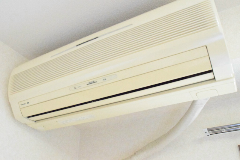 セジュールコート その他3