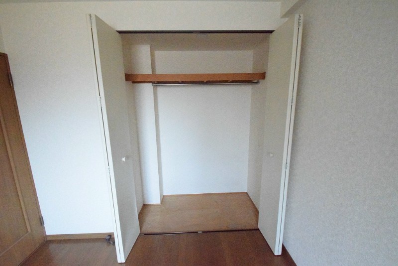 セジュールコート その他4