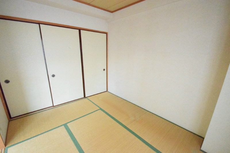 セジュールコート その他8