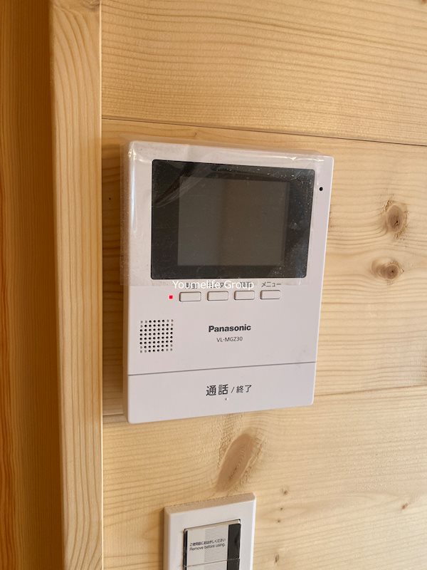 Feel東海  その他1
