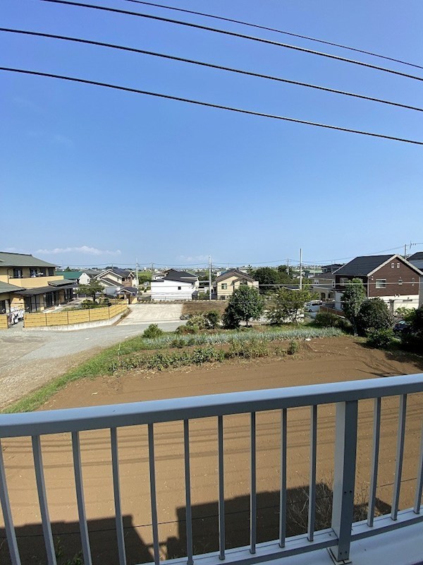 lifeship E棟 その他6
