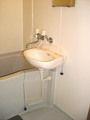 メゾン・プチルーナ その他3