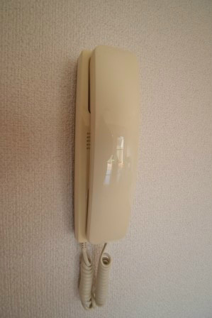 エクセル伊勢原 その他3