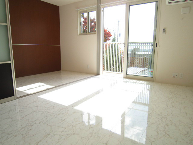 ディア　ヴェルジュ　ミキ　A その他1