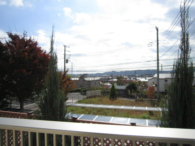 ディア　ヴェルジュ　ミキ　A その他2