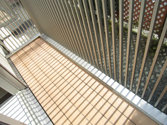 ディア　ヴェルジュ　ミキ　A その他3