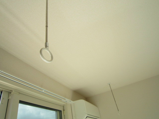 ディア　ヴェルジュ　ミキ　A その他4