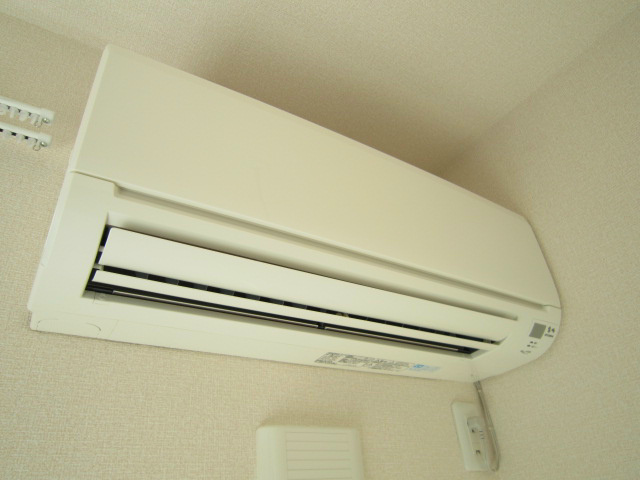 ディア　ヴェルジュ　ミキ　A その他6