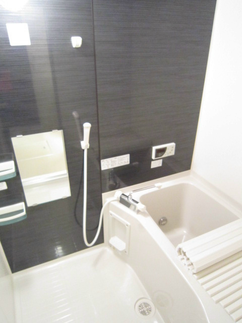 ディア　ヴェルジュ　ミキ　A キッチン