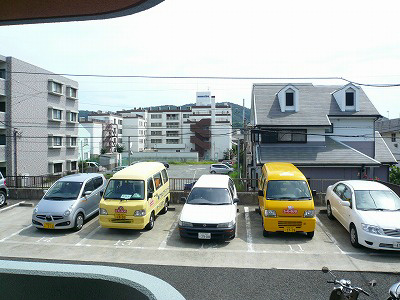 メゾン・プチルーナ その他5