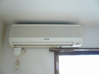 メゾン・プチルーナ その他6