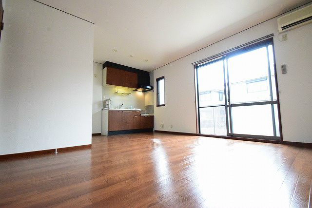 プリマベーラ その他1