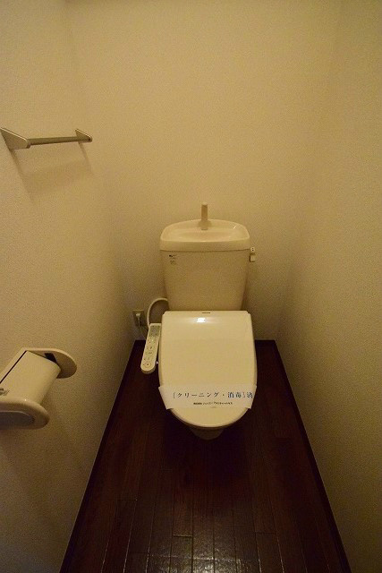 プリマベーラ その他2