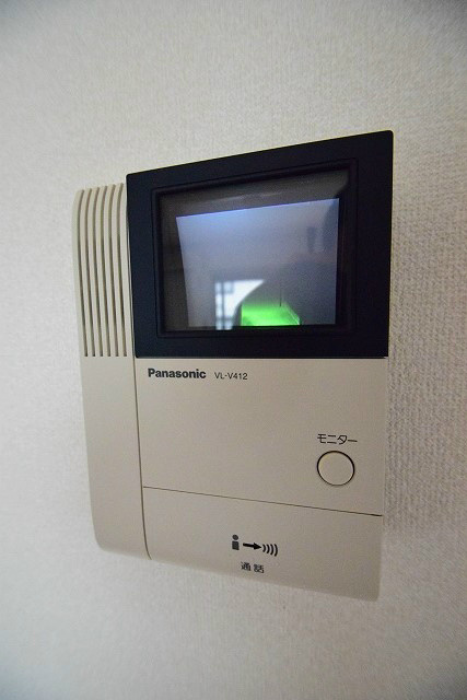 プリマベーラ その他4