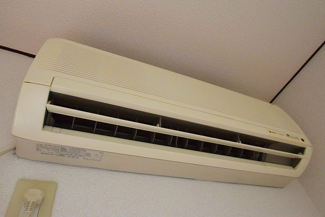 プリマベーラ その他6