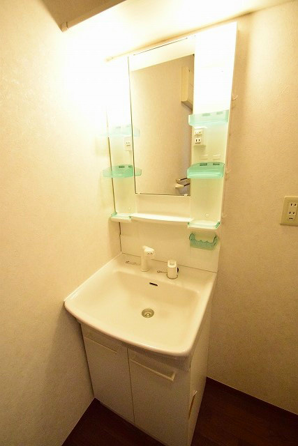 プリマベーラ 風呂画像