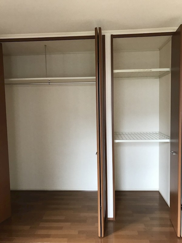 ラ・リベルテ その他1