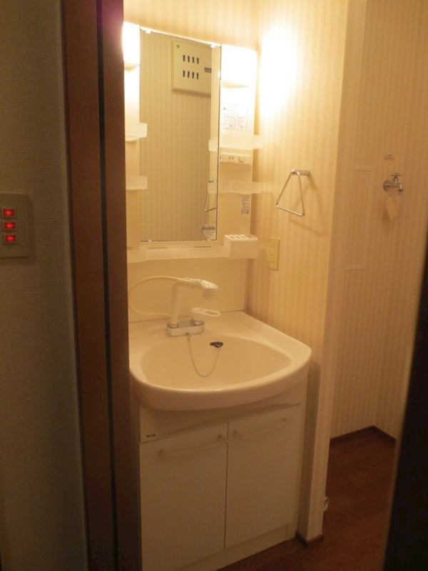 ラ・リベルテ その他2