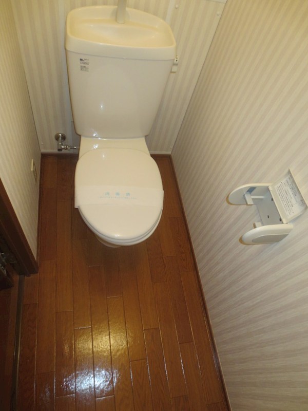 ラ・リベルテ その他3