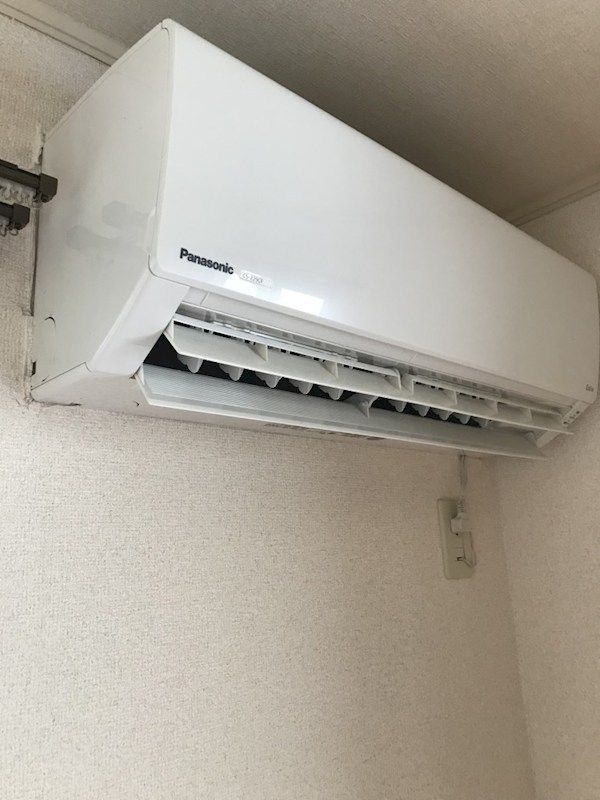 ラ・リベルテ その他5