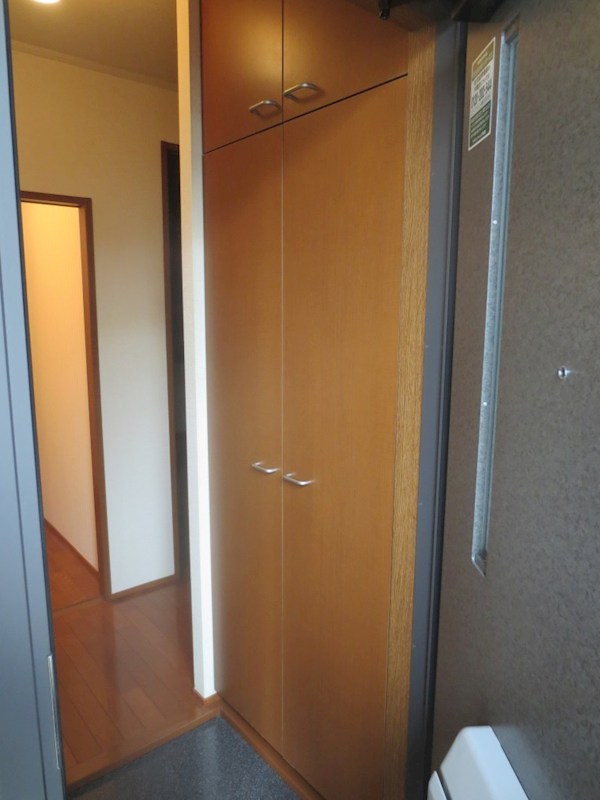 ラ・リベルテ その他6