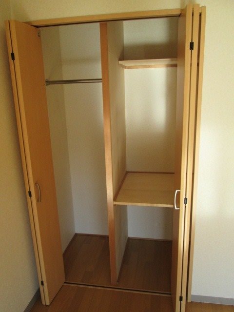 リュイール桜台 その他1