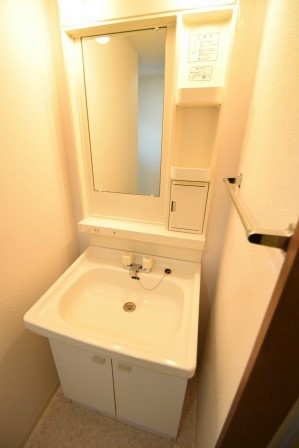 エクセル伊勢原 その他1