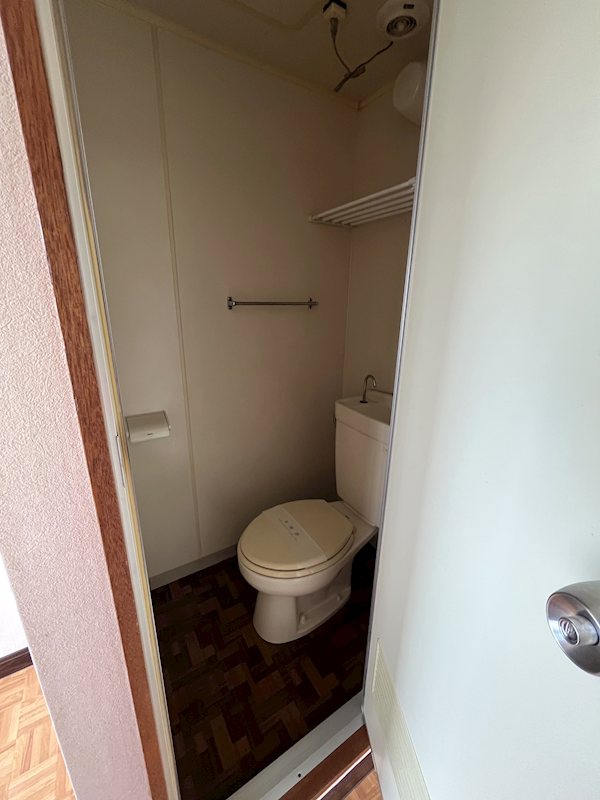 GRAN　VERDY（グラン　ヴェルディ） その他1