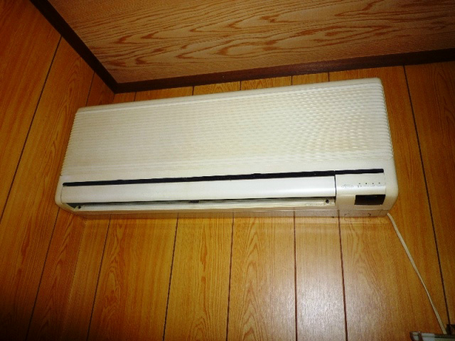 GRAN　VERDY（グラン　ヴェルディ） その他3