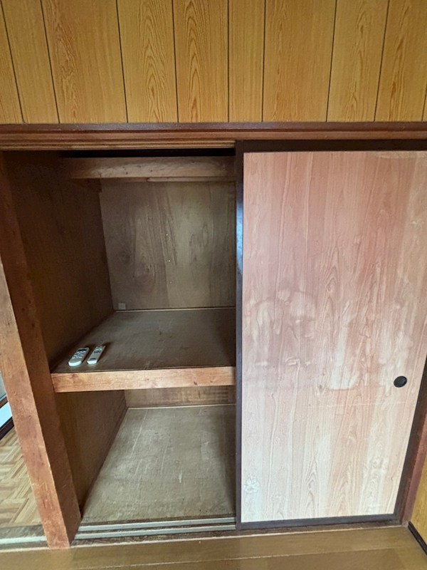 GRAN　VERDY（グラン　ヴェルディ） その他4