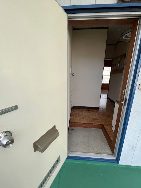 GRAN　VERDY（グラン　ヴェルディ） その他4