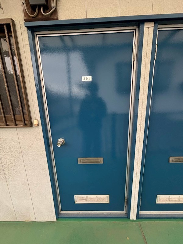 GRAN　VERDY（グラン　ヴェルディ） その他5