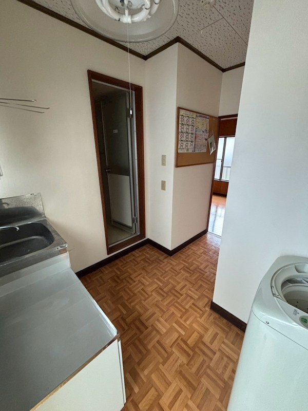 GRAN　VERDY（グラン　ヴェルディ） その他7