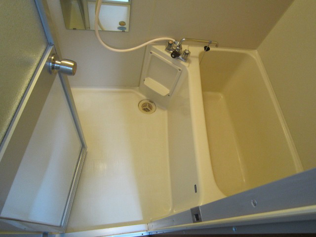 GRAN　VERDY（グラン　ヴェルディ） キッチン