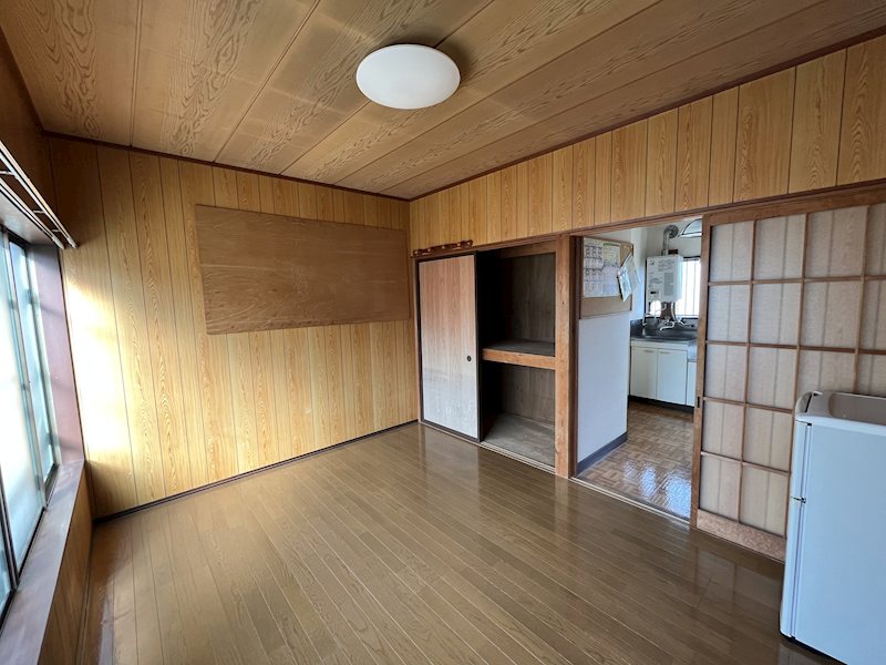 GRAN　VERDY（グラン　ヴェルディ） ベッドルーム