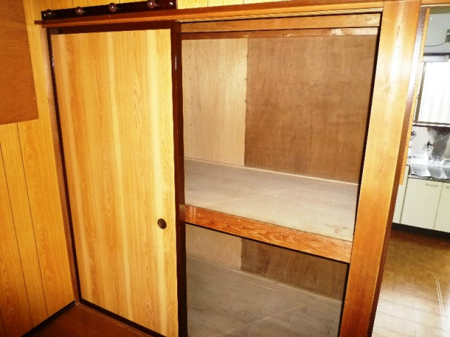 GRAN　VERDY（グラン　ヴェルディ） 風呂画像