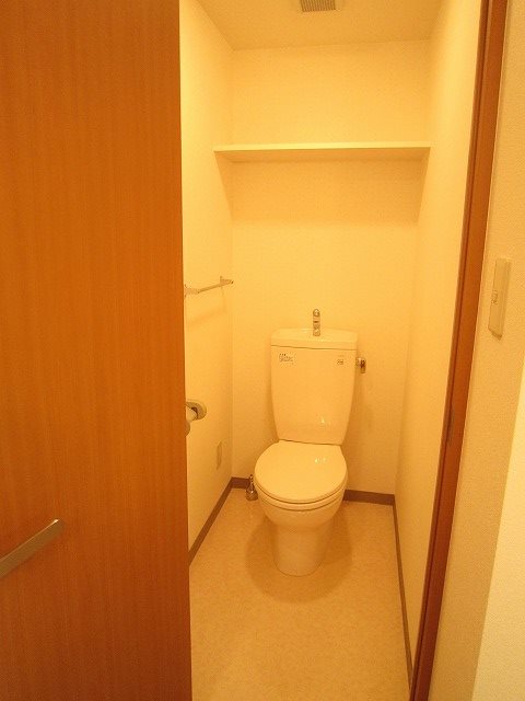 ルート茅ヶ崎 その他2
