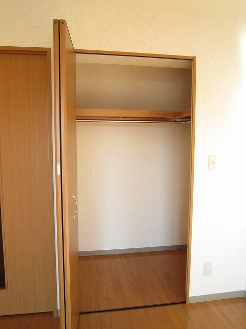 ルート茅ヶ崎 その他3