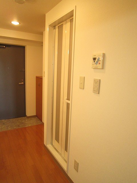 ルート茅ヶ崎 その他4