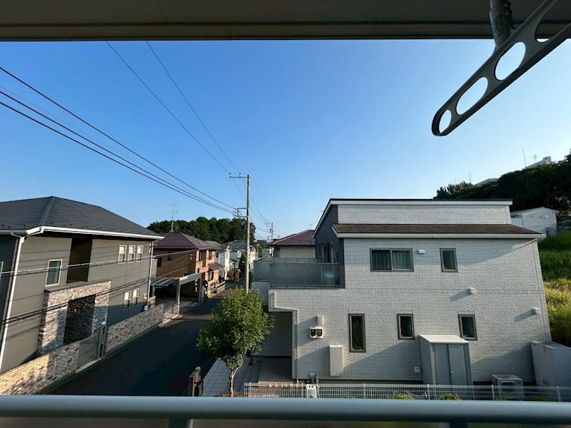 グラン　ヴェール その他5