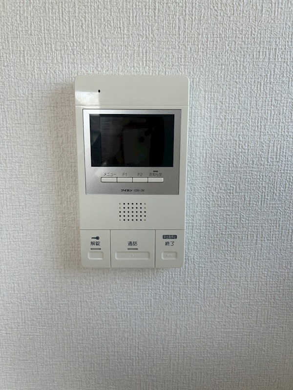 グラン　ヴェール その他6